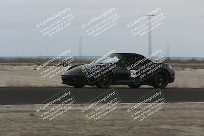 media/Mar-30-2025-Audi Club (Sun) [[b708a45994]]/C group/Session 2 (turn 9)/